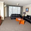 Springwood Tower Apartment Hotel