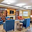 Comfort Inn & Suites Navasota