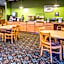 Quality Inn Kodiak