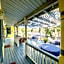 Penny Farthing Inn