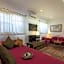 Villa Eight