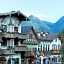 PostHotel Leavenworth - Adults Exclusive