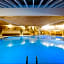 Hotel Ajda Depandance Prekmurska Vas - Terme 3000 - Sava Hotels & Resorts