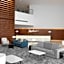 Radisson Hotel Al Khobar
