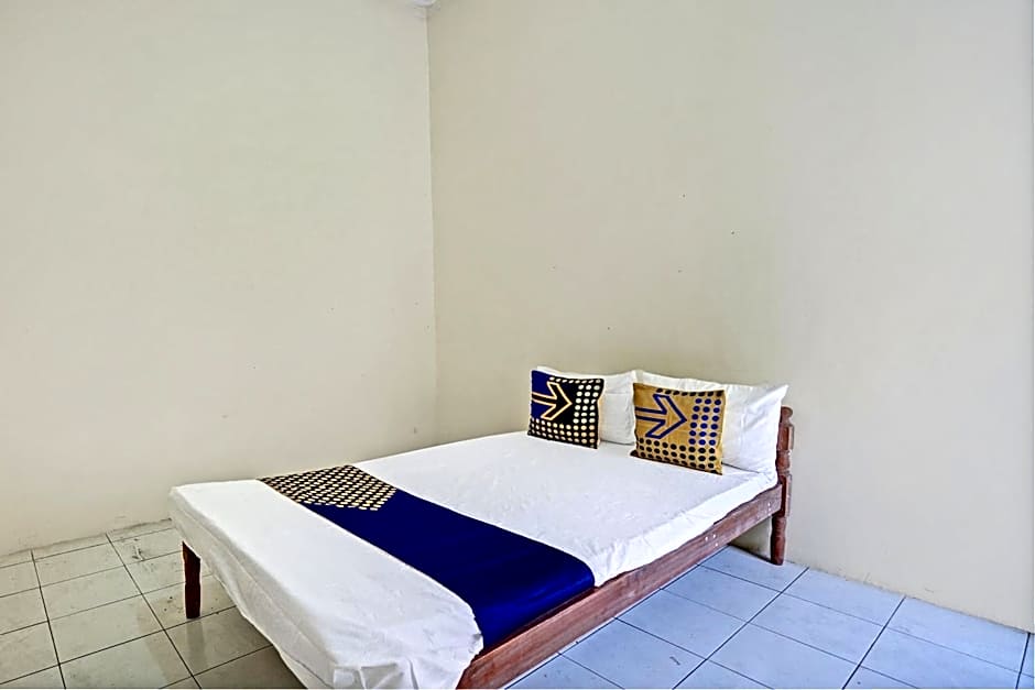 Hotel O Sunyoto Homestay Syariah