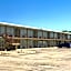 Norfolk Country Inn and Suites