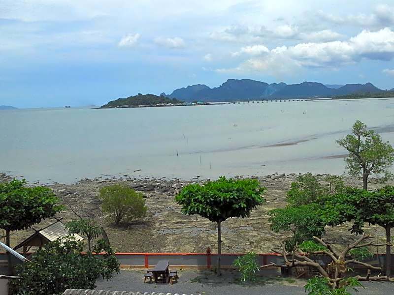 Wanghin Bungalow
