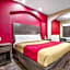 Econo Lodge Inn & Suites Horn Lake - Southhaven