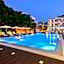 Sunny Days Hotel