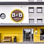 B&B Hotel Frankfurt-Nord