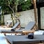 Isaiya Boutique Hotel 