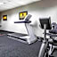 Comfort Inn Owatonna near Medical Center