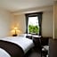Hotel Johzenji