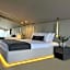 AG Hotels Antalya