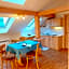 Residence Zum Theater
