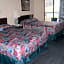 Americas Best Value Inn Novato Marin Sonoma