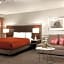 ALO Hotel by Ayres, Orange