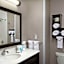 Hampton Inn By Hilton & Suites Portland/Vancouver