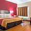 Red Roof Inn & Suites Lake Orion/Auburn Hills