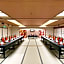 Kurobe Unazuki Onsen Yamanoha ORIX HOTELS & RESORTS