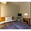R&B Hotel Kumagaya Ekimae - Vacation STAY 14846v