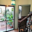 Hostal Boutique Macavi