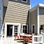 Days Inn by Wyndham West Yarmouth/Hyannis Cape Cod Area
