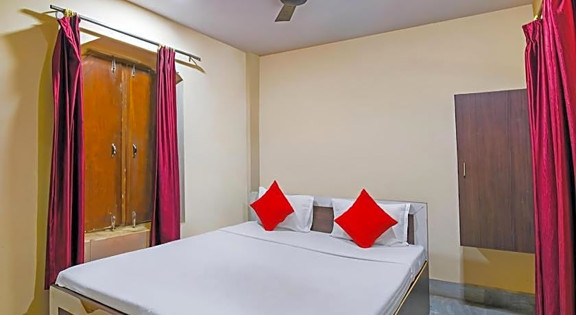 Hotel Ashirbad I Comfort