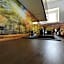 Boutiquehotel Wörthersee - Serviced Apartments
