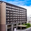 Hearton Hotel Kyoto