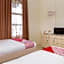 OYO 854 UB Caisar Hotel