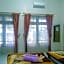 Hotel O Villa Kusuma ResidenceNearRSI Fatimah Banyuwangi