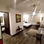 Hotel Museo San Moritz