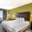 Best Western Plus Wenatchee Downtown Hotel