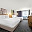 Spark by Hilton Biloxi Ocean Springs