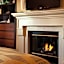 The Paramount Hotel Portland
