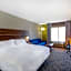 Holiday Inn Express Hotel & Suites - Woodstock By IHG