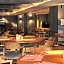 Grand Palace Hotel（Grand Hotel Management Group）