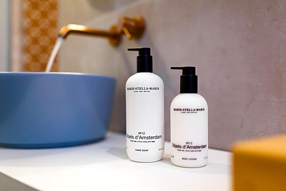 Vie Via - Your Hotel