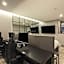 Namyangju Aone Hotel