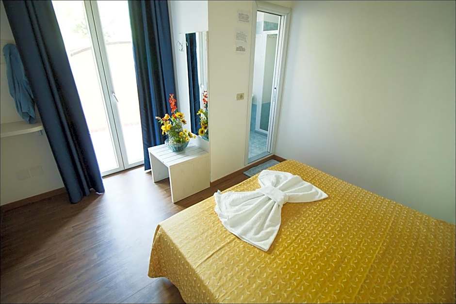 Hotel Belfiore