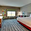 Hampton Inn By Hilton Lebanon, IN