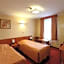 Hotel Korona