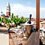 Hotel Colombina