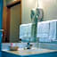 Microtel Inn & Suites By Wyndham Ames