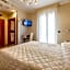 Hotel Salento Mirfran