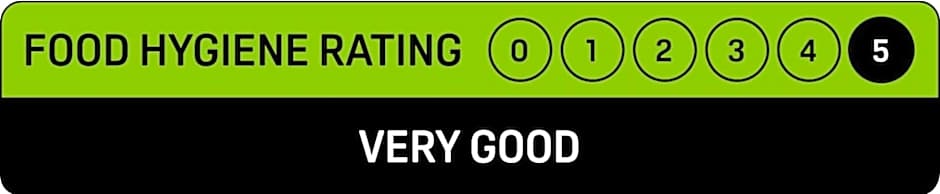 The Villa Kensington