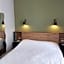 Brit Hotel Roanne - Le Grand Hôtel