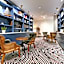 The Elm, a Ramada by Wyndham