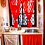 B&B Maria Piddu